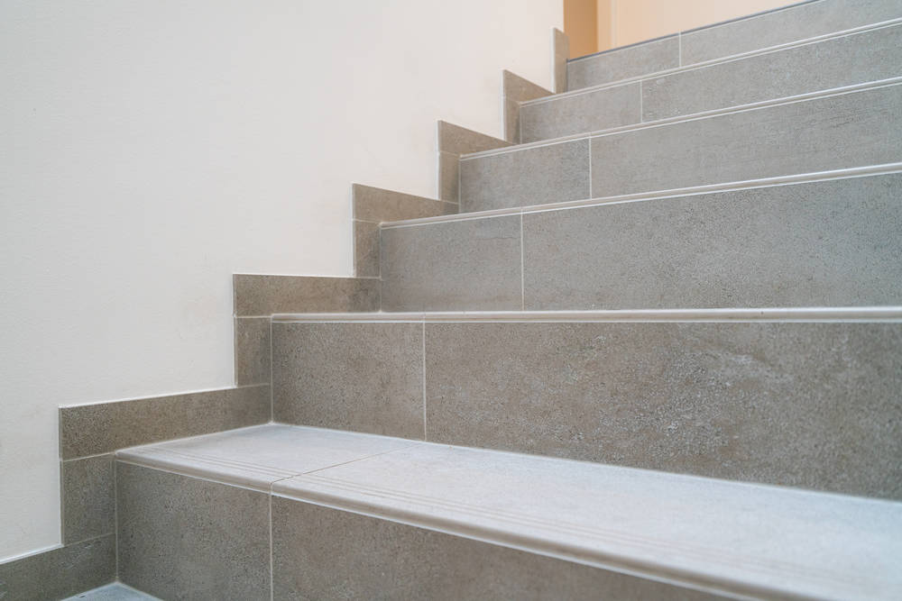 Thumb - Sophisticated new studio including bathtub, balcony and lift num - 52