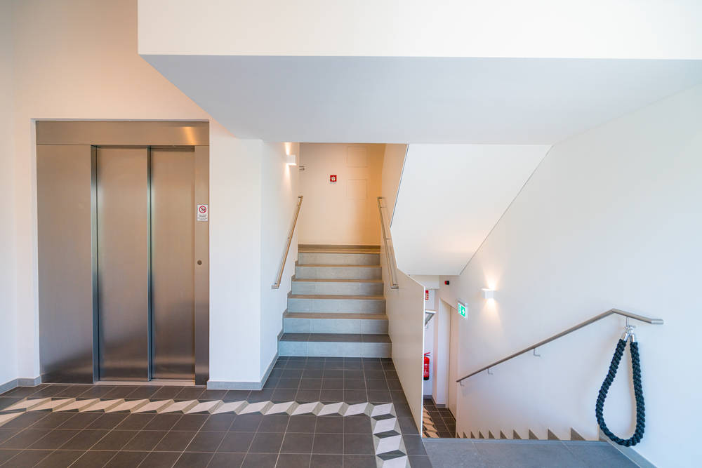 Thumb - Fashionable apartment for temporary rental with great facilities and terrace num - 61