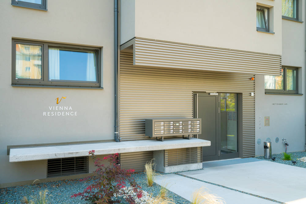 Thumb - Trendy business apartment with walk-in wardrobe, aircon and private terrace num - 66