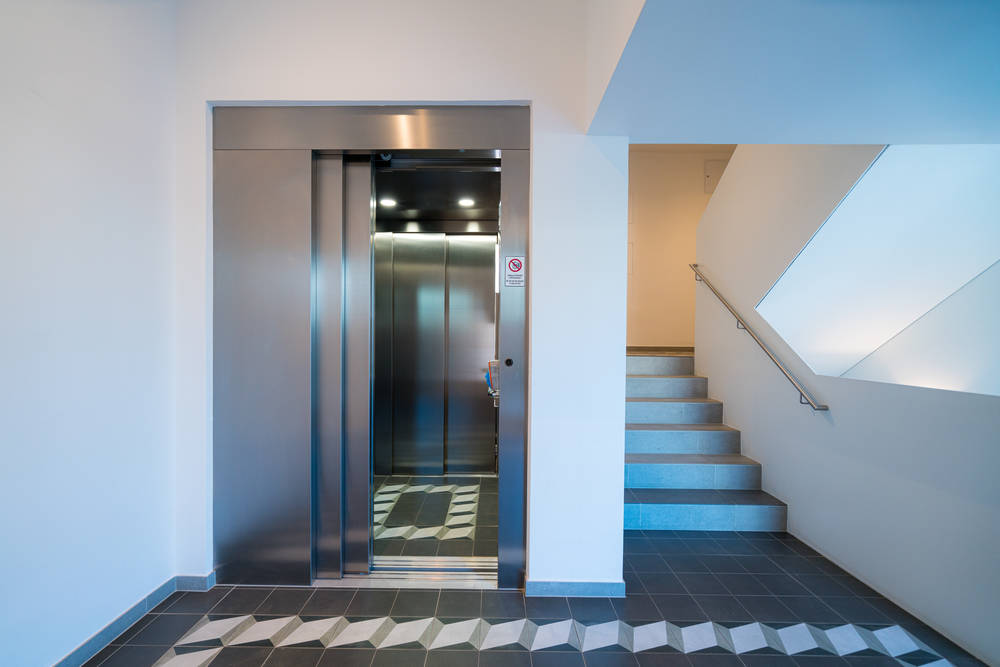 Thumb - Premium business apartment with air conditioning and private terrace num - 55