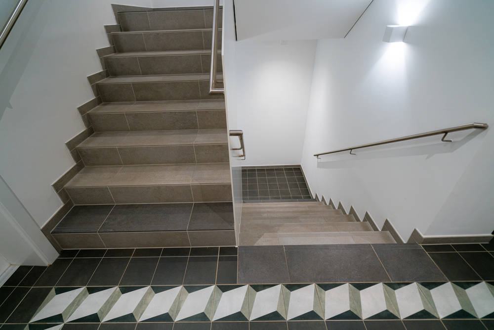 Thumb - Premium business apartment with air conditioning and private terrace num - 50