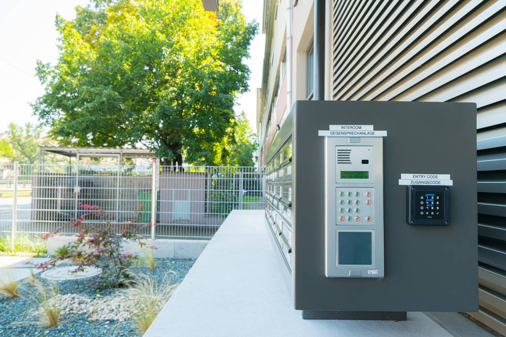 Thumb - Modern business apartment with bathtub, shower, air conditioning and garden num - 62