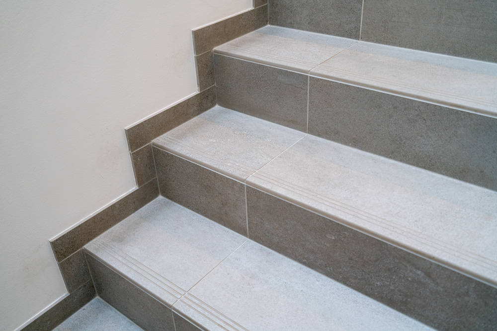 Thumb - Modern business apartment with bathtub, shower, air conditioning and garden num - 51