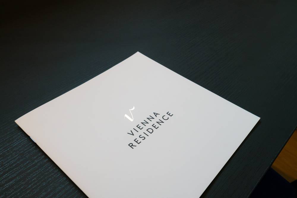 Thumb - Trendy business apartment with walk-in wardrobe, aircon and private terrace num - 49