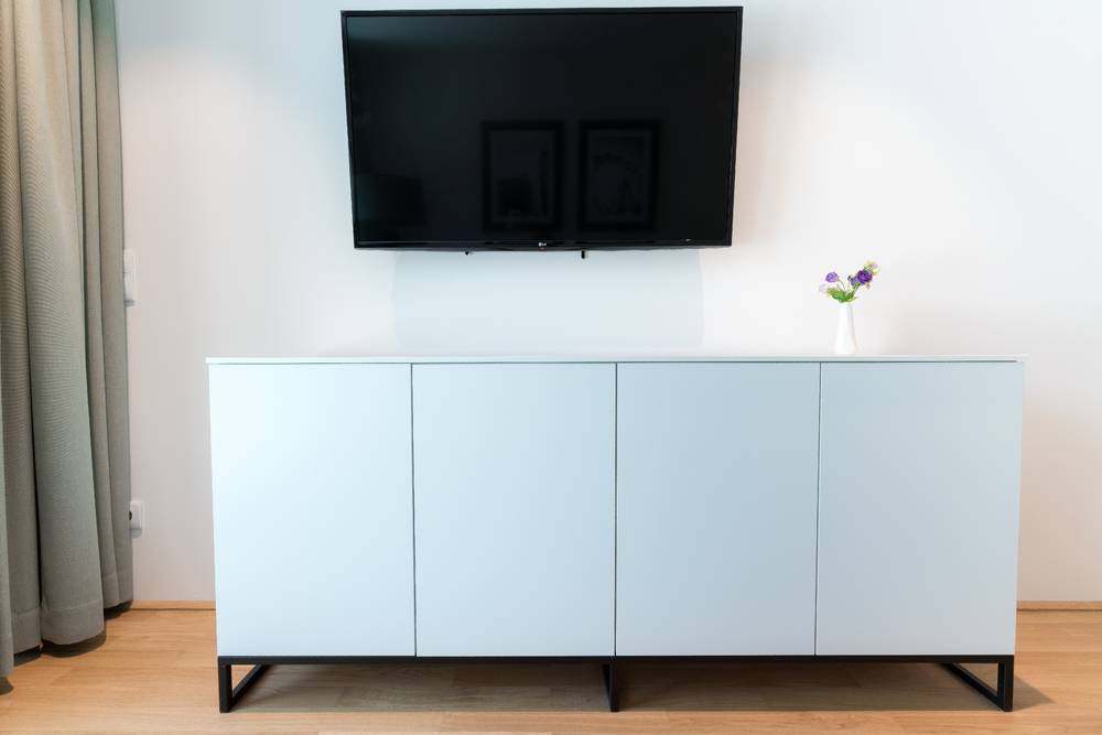 Thumb - Trendy business apartment with walk-in wardrobe, aircon and private terrace num - 24