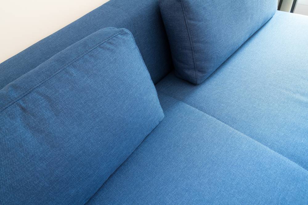 Thumb - Trendy business apartment with walk-in wardrobe, aircon and private terrace num - 22