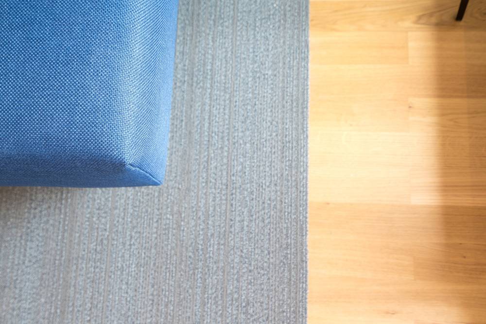 Thumb - Trendy business apartment with walk-in wardrobe, aircon and private terrace num - 25