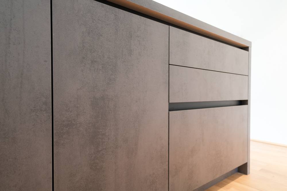 Thumb - Trendy business apartment with walk-in wardrobe, aircon and private terrace num - 12