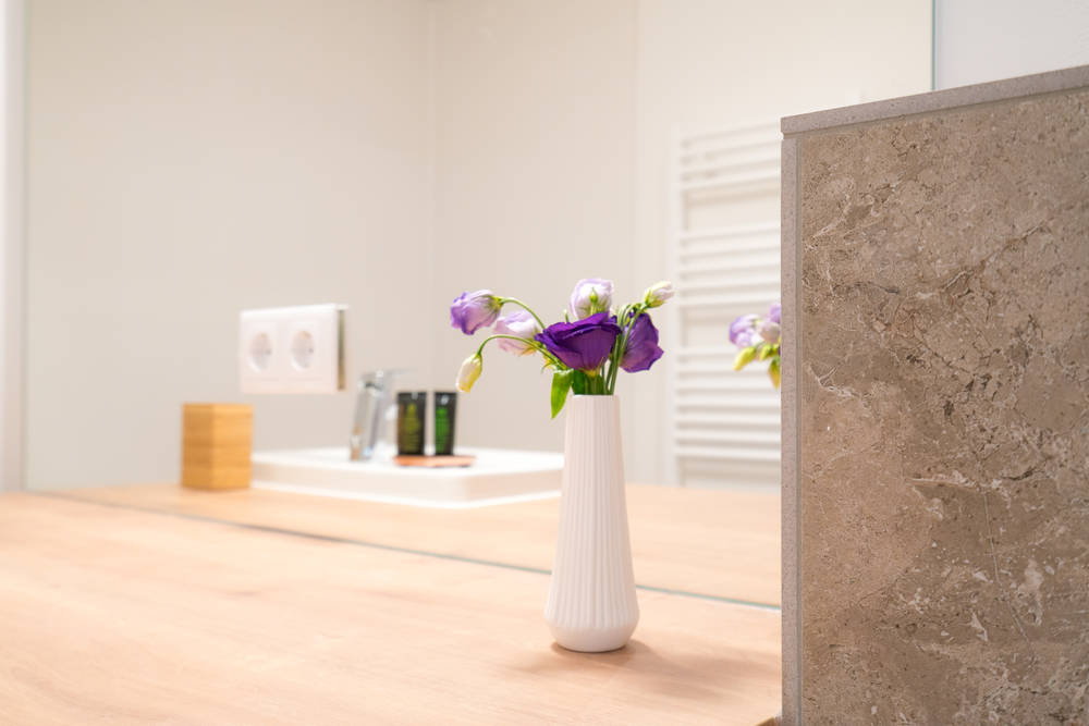 Thumb - Brand new: Stylish designer apartment with elevator and own balcony num - 42