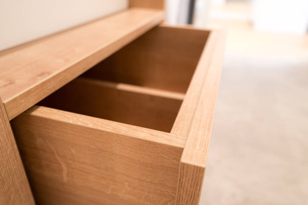 Thumb - Brand new: Stylish designer apartment with elevator and own balcony num - 48