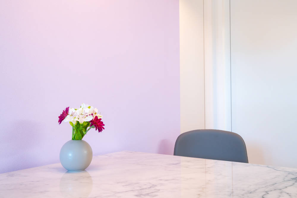 Thumb - Brand new: Stylish designer apartment with elevator and own balcony num - 28