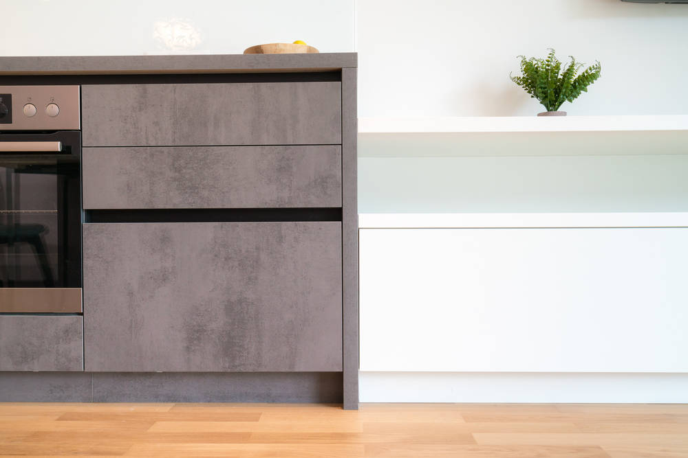 Thumb - Brand new: Stylish designer apartment with elevator and own balcony num - 29