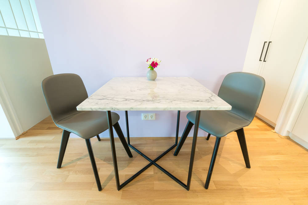 Thumb - Brand new: Stylish designer apartment with elevator and own balcony num - 27