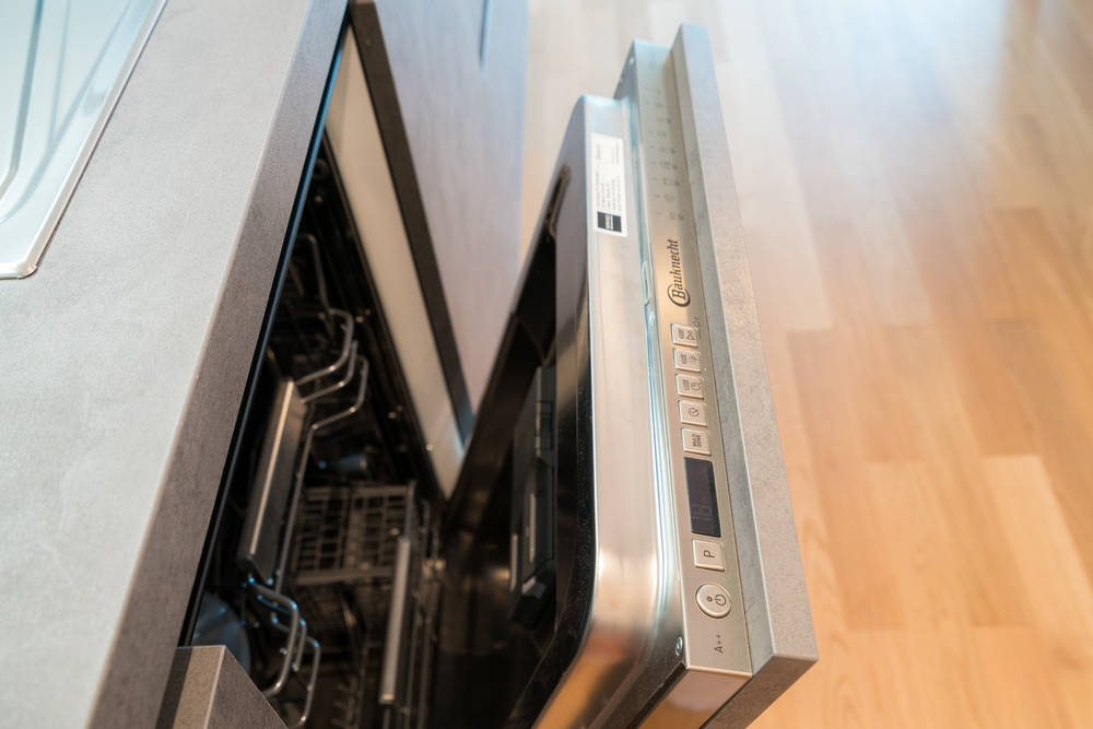 Thumb - Brand new: Stylish designer apartment with elevator and own balcony num - 24