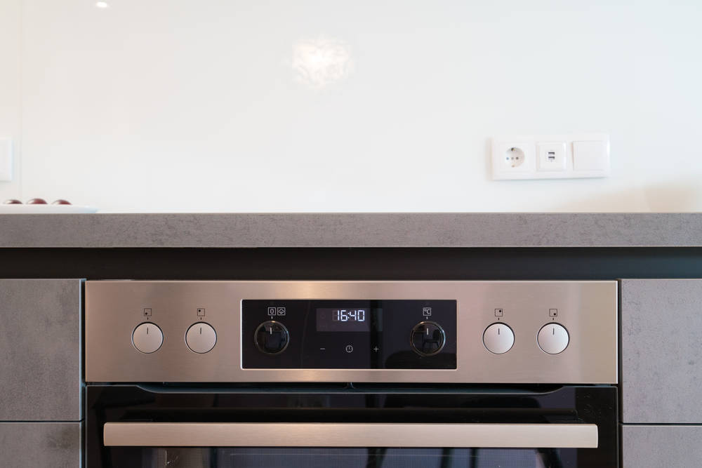 Thumb - Brand new: Stylish designer apartment with elevator and own balcony num - 25