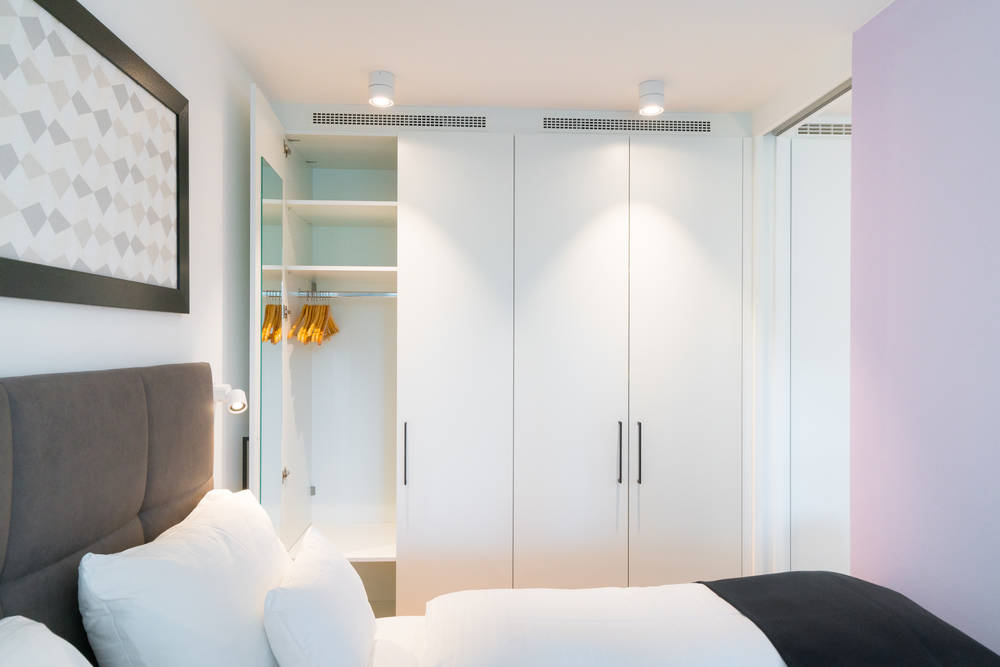 Thumb - Brand new: Stylish designer apartment with elevator and own balcony num - 36