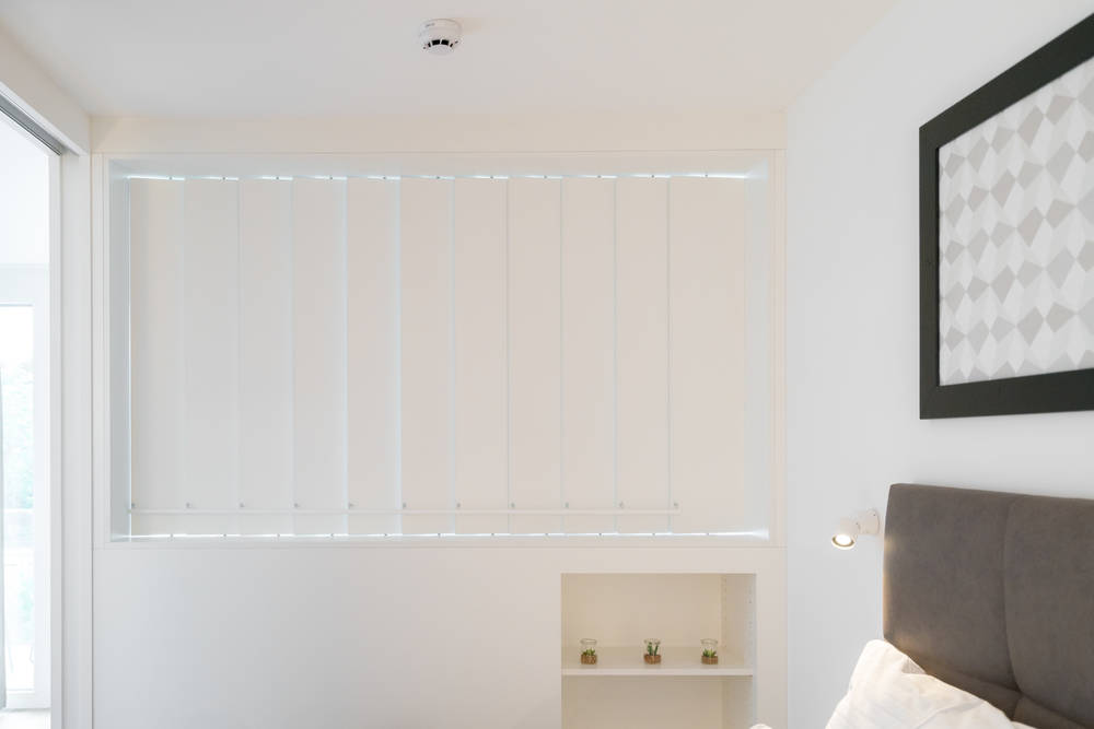 Thumb - Brand new: Stylish designer apartment with elevator and own balcony num - 34