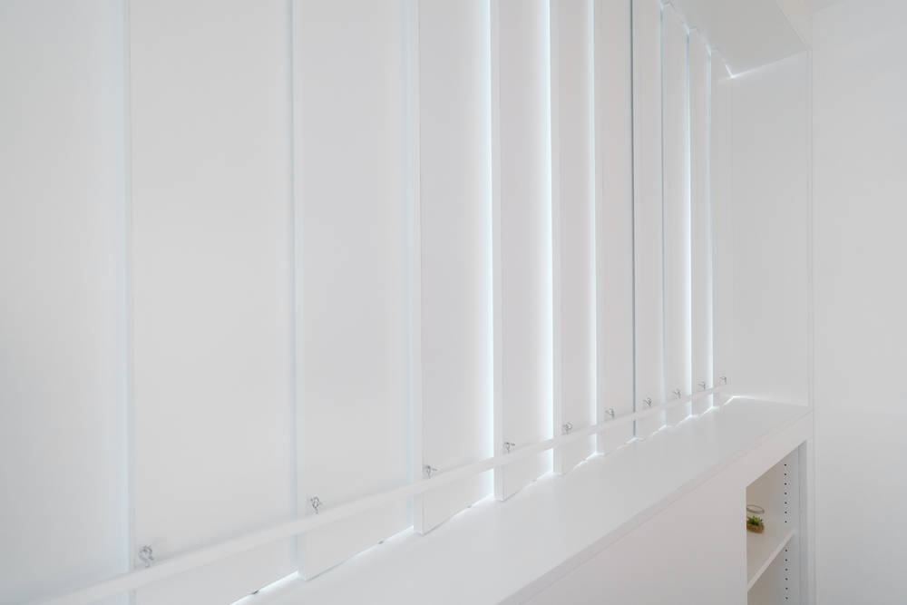 Thumb - Brand new: Stylish designer apartment with elevator and own balcony num - 35