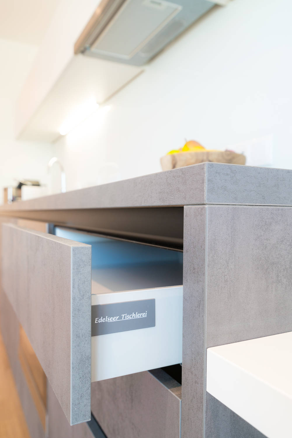 Thumb - Awesome attic flat with roof terrace near the castle park num - 25