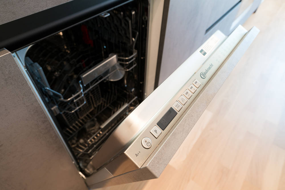 Thumb - Awesome attic flat with roof terrace near the castle park num - 23