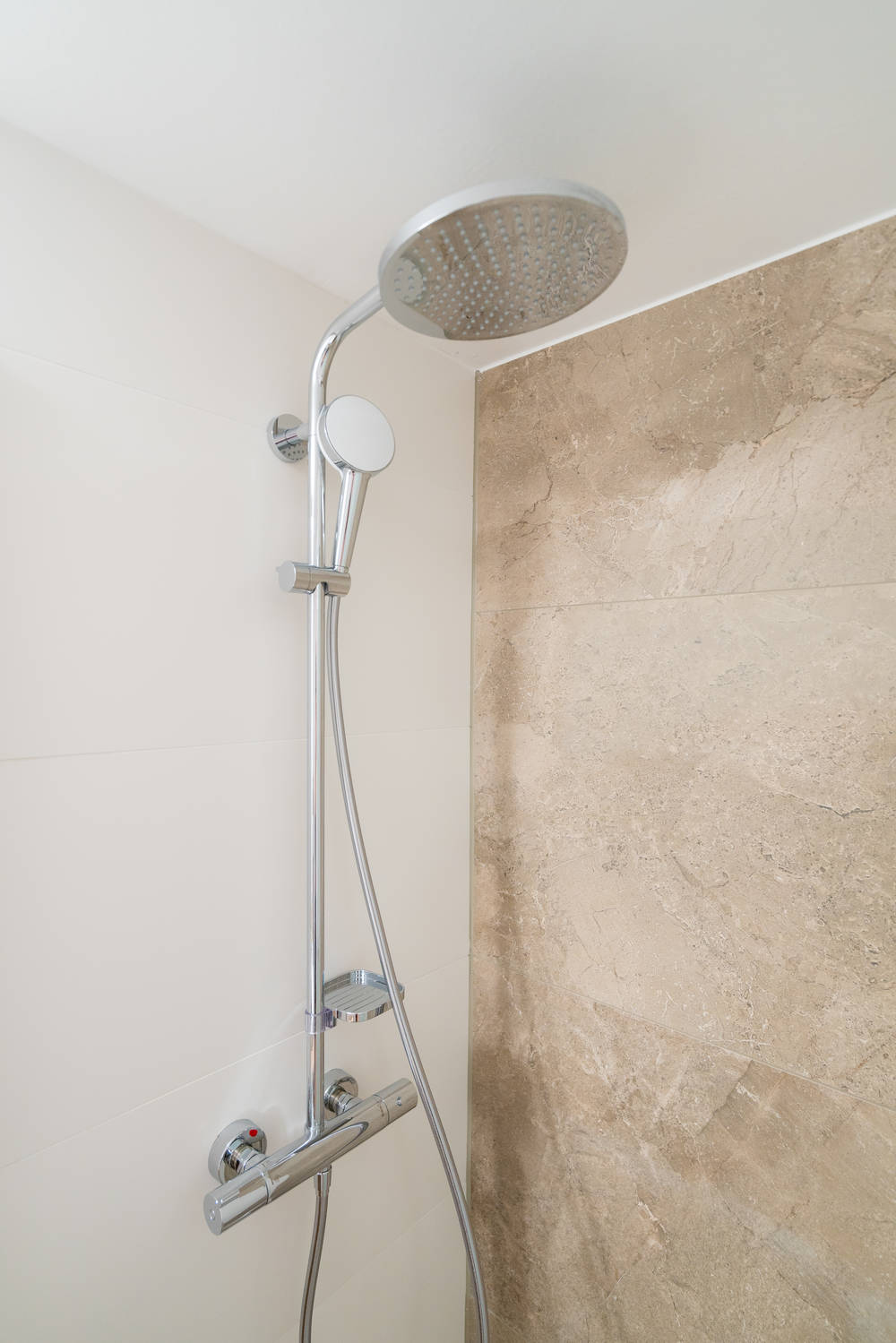 Thumb - Premium business apartment with air conditioning and private terrace num - 43