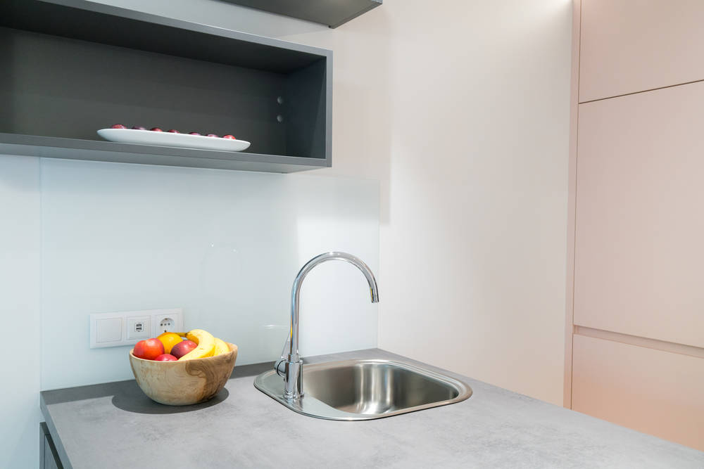 Thumb - Premium business apartment with air conditioning and private terrace num - 17