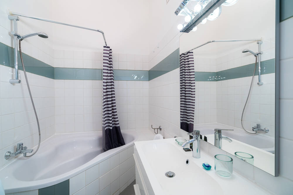 Thumb - High-class furnished flat in 7th district of Vienna, near Volkstheater num - 27