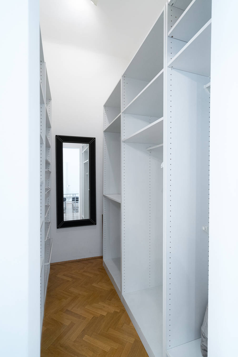 Thumb - High-class furnished flat in 7th district of Vienna, near Volkstheater num - 10