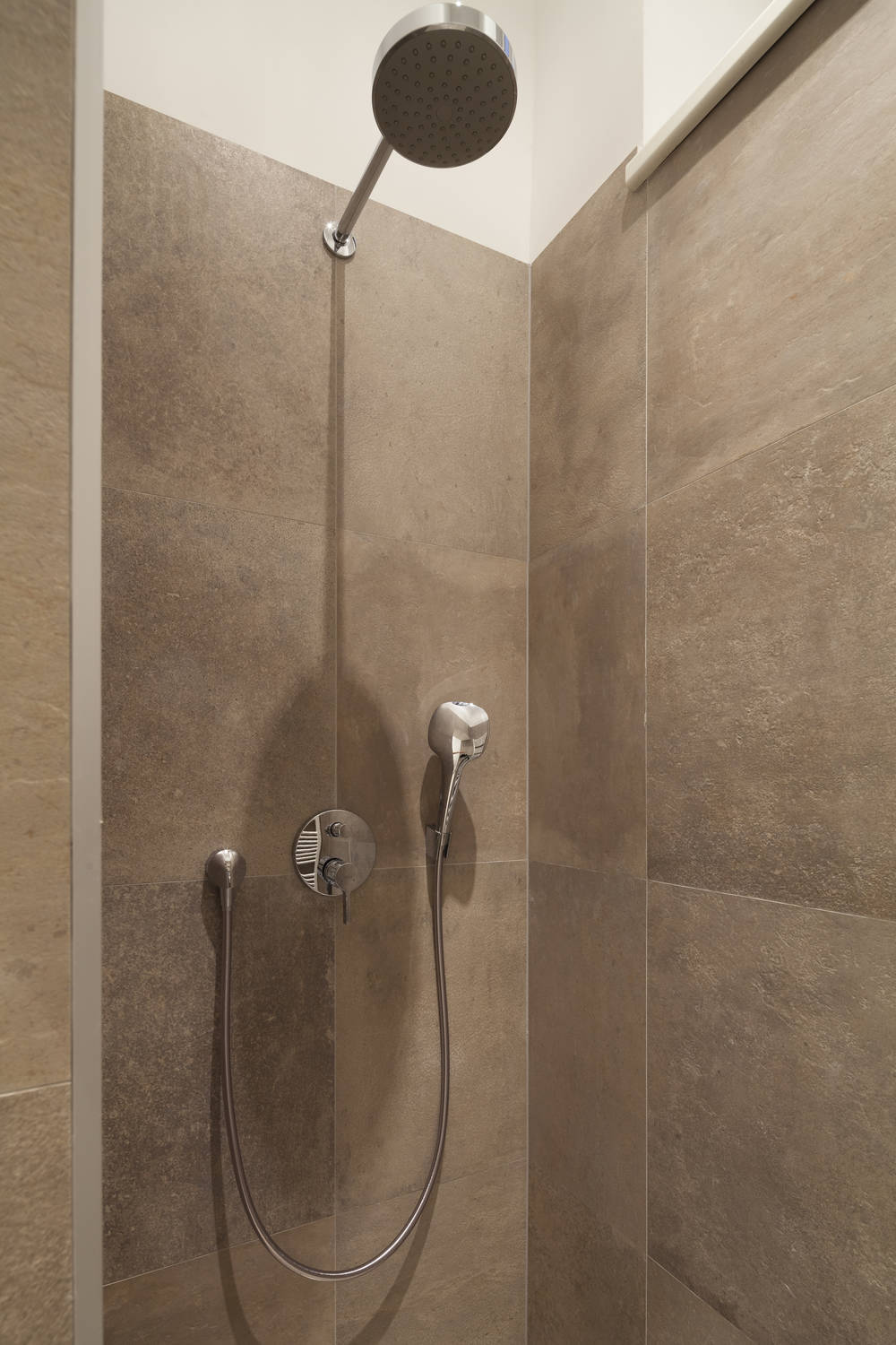 Thumb - Tasteful and modernly furnished apartment in Vienna located near Arenbergpark and Rochusgasse in the 3rd district num - 33