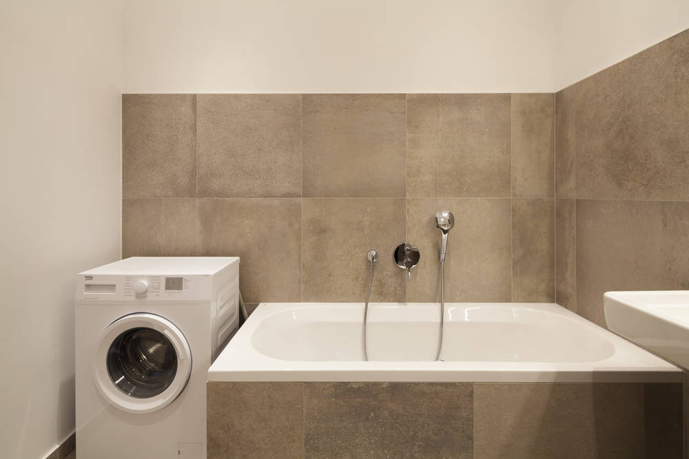 Thumb - Tasteful and modernly furnished apartment in Vienna located near Arenbergpark and Rochusgasse in the 3rd district num - 31