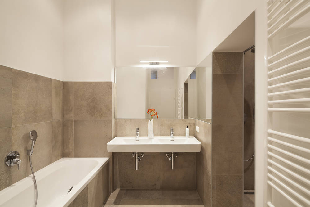 Thumb - Tasteful and modernly furnished apartment in Vienna located near Arenbergpark and Rochusgasse in the 3rd district num - 27