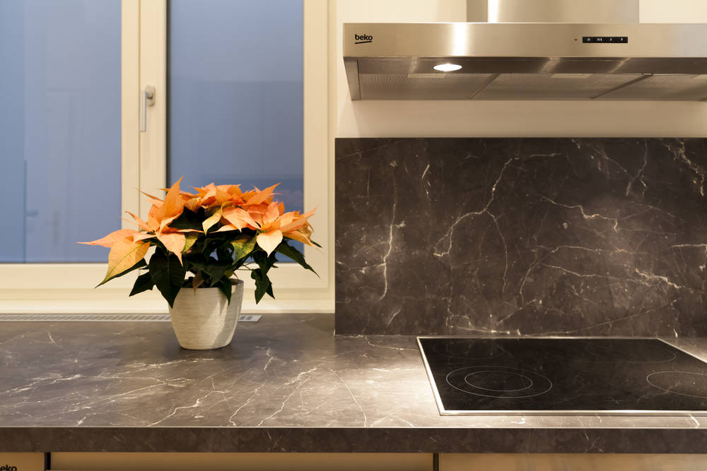 Thumb - Tasteful and modernly furnished apartment in Vienna located near Arenbergpark and Rochusgasse in the 3rd district num - 39