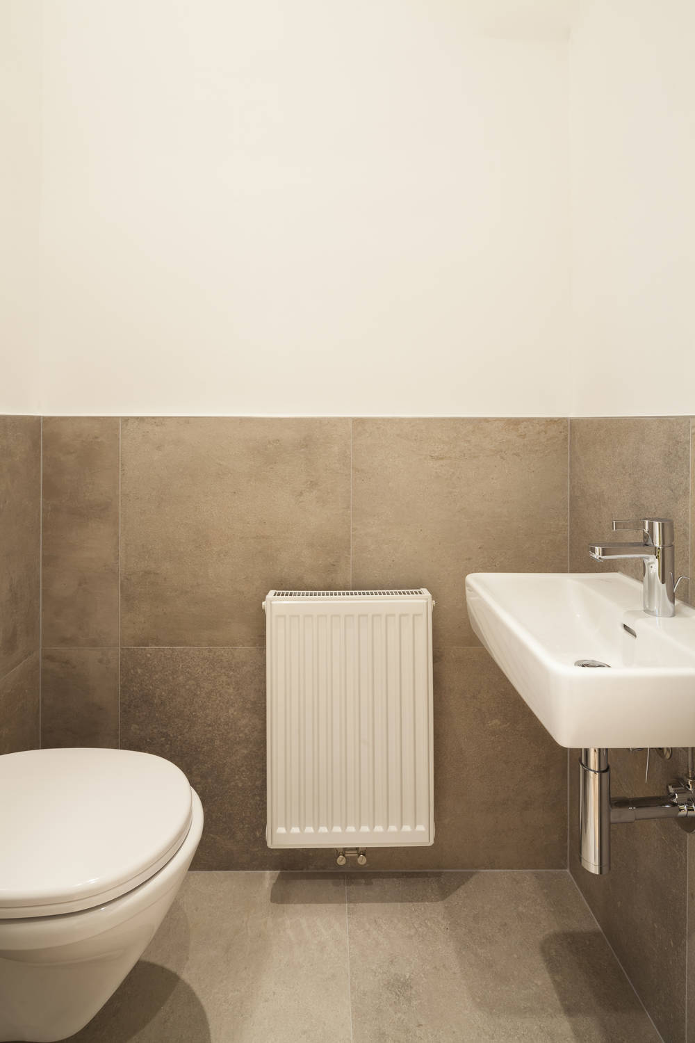 Thumb - Tasteful and modernly furnished apartment in Vienna located near Arenbergpark and Rochusgasse in the 3rd district num - 35