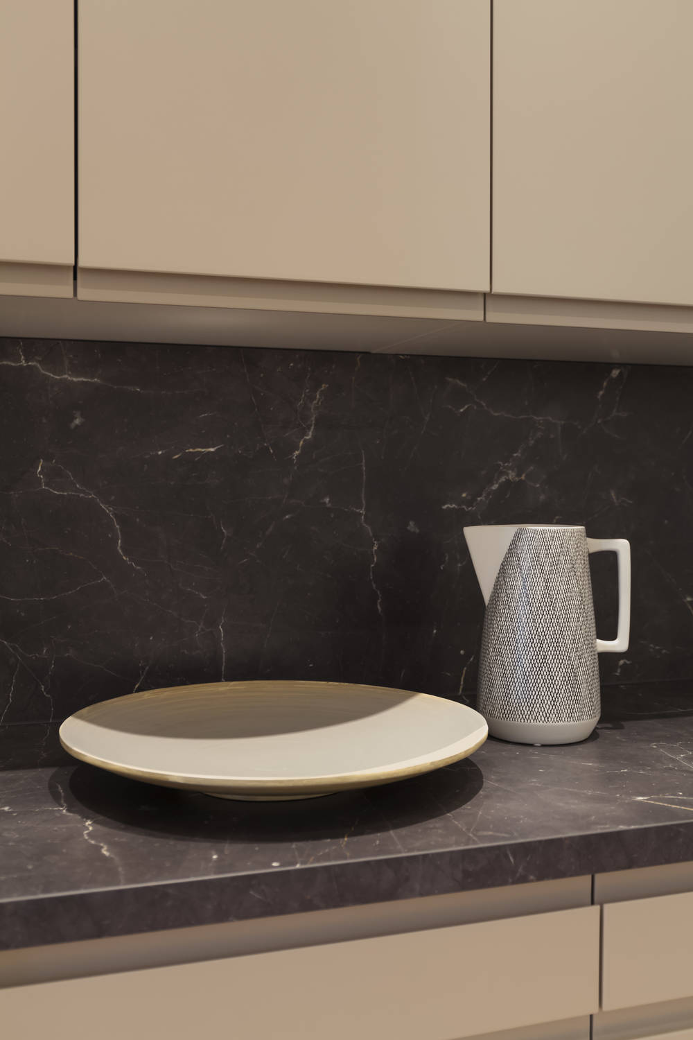 Thumb - Tasteful and modernly furnished apartment in Vienna located near Arenbergpark and Rochusgasse in the 3rd district num - 40