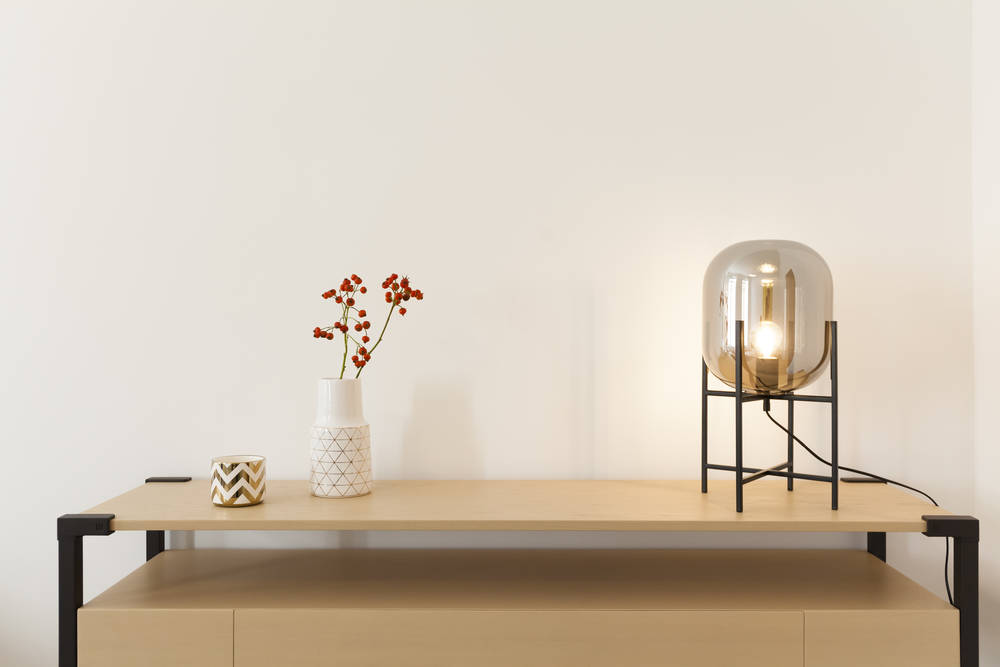 Thumb - Tasteful and modernly furnished apartment in Vienna located near Arenbergpark and Rochusgasse in the 3rd district num - 36