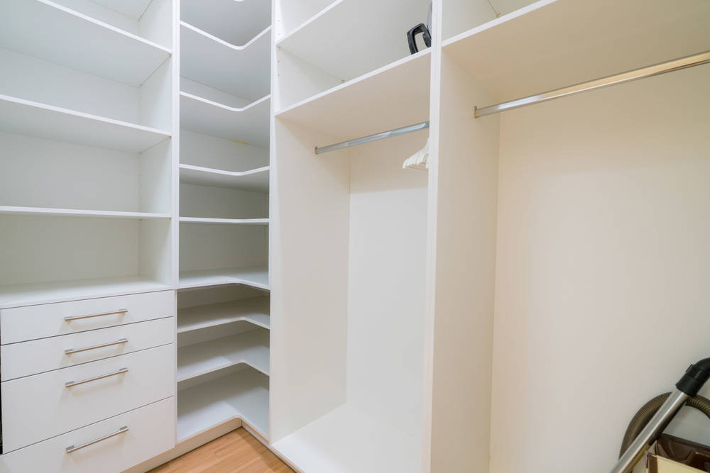 Thumb - Beautifully cut 1-bedroom apartment with elevator, air conditioning and terrace num - 46