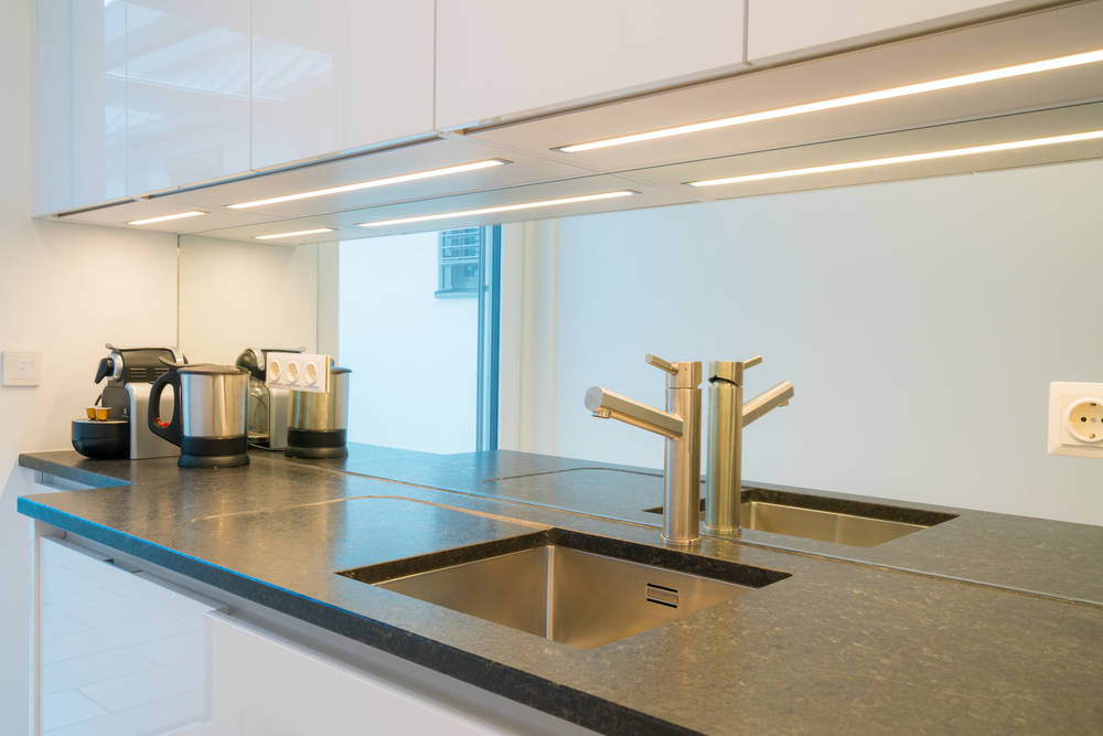 Thumb - Beautifully cut 1-bedroom apartment with elevator, air conditioning and terrace num - 32