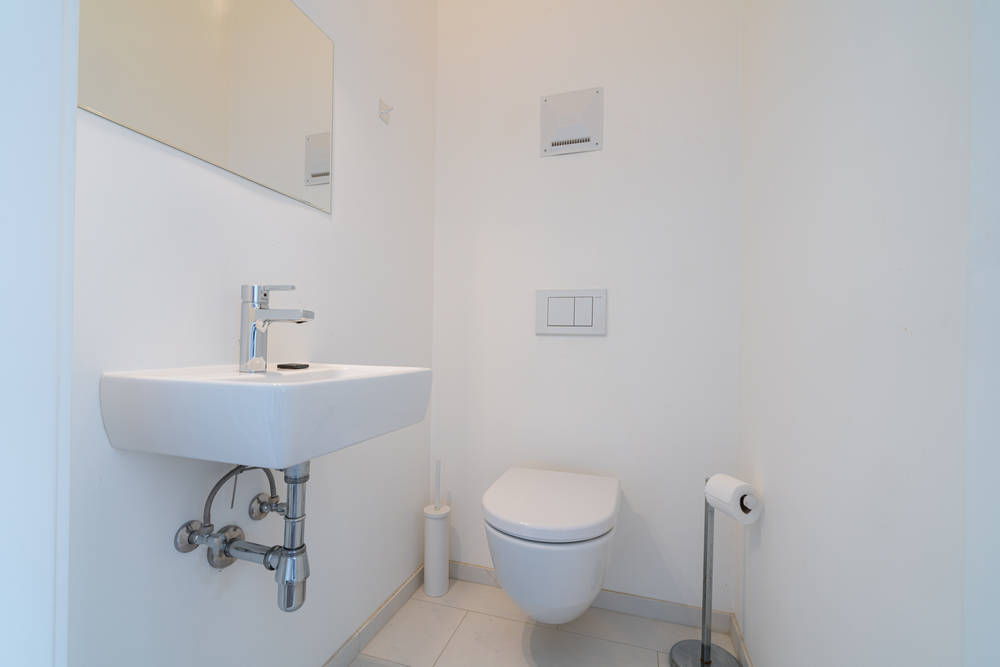 Thumb - Beautiful apartment Vienna near the leafy Stadtpark - great for short term and long term rent num - 23