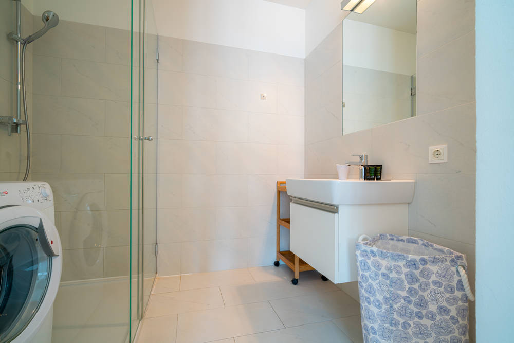 Thumb - Beautiful apartment Vienna near the leafy Stadtpark - great for short term and long term rent num - 17