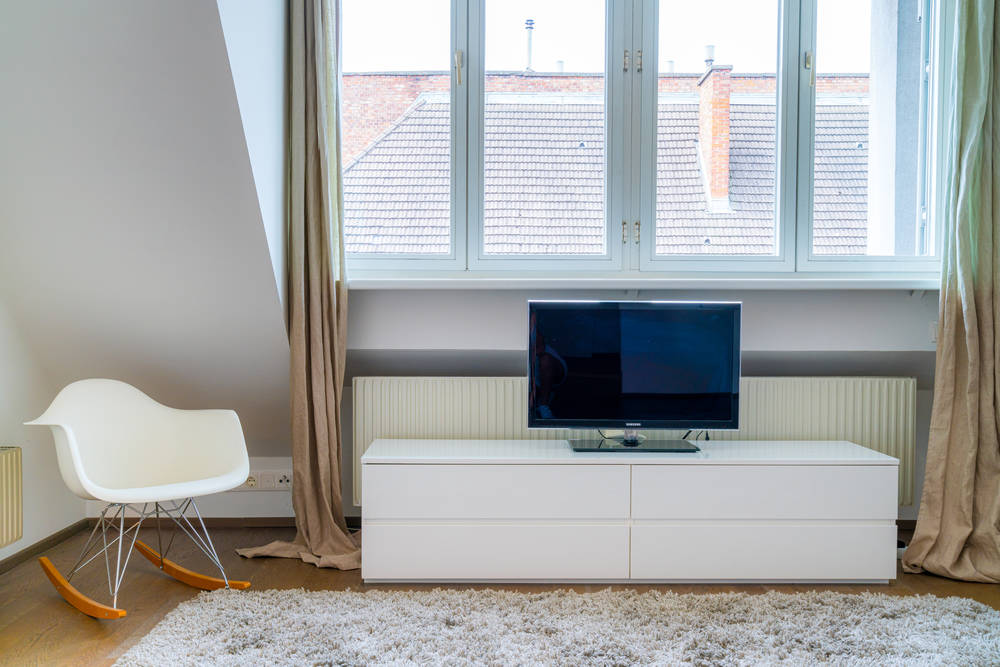 Thumb - Beautiful apartment Vienna near the leafy Stadtpark - great for short term and long term rent num - 13