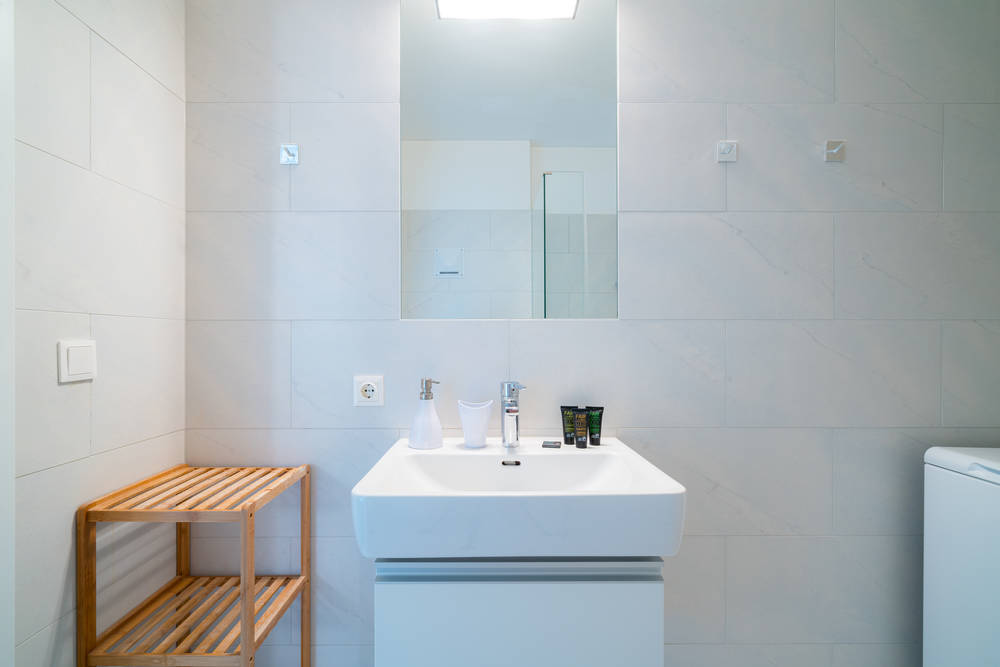 Thumb - Exclusively furnished and fully equipped short term apartment in the 3. district of Vienna num - 20