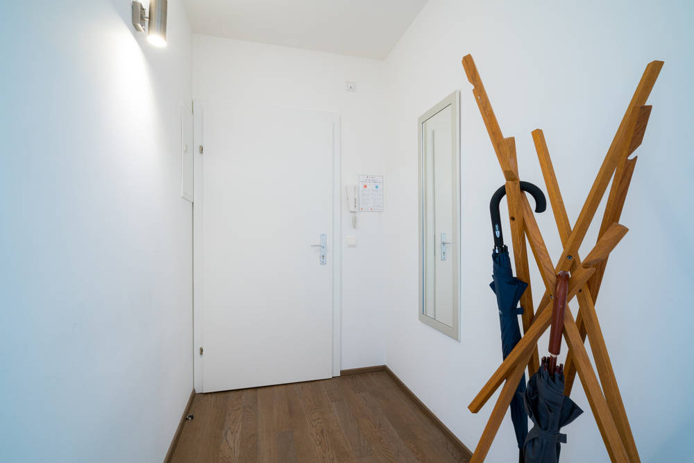Thumb - Exclusively furnished and fully equipped short term apartment in the 3. district of Vienna num - 22