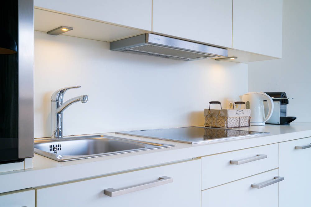 Thumb - Beautiful apartment Vienna near the leafy Stadtpark - great for short term and long term rent num - 12