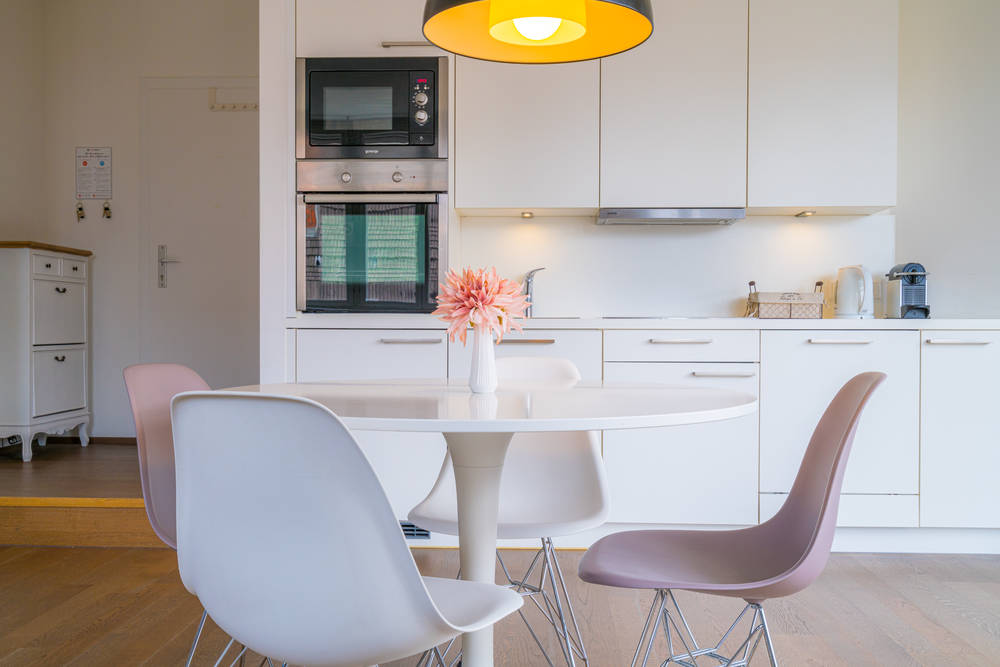 Thumb - Beautiful apartment Vienna near the leafy Stadtpark - great for short term and long term rent num - 11