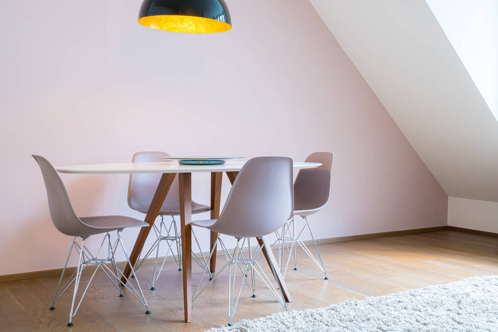 Thumb - Exclusively furnished and fully equipped short term apartment in the 3. district of Vienna num - 1