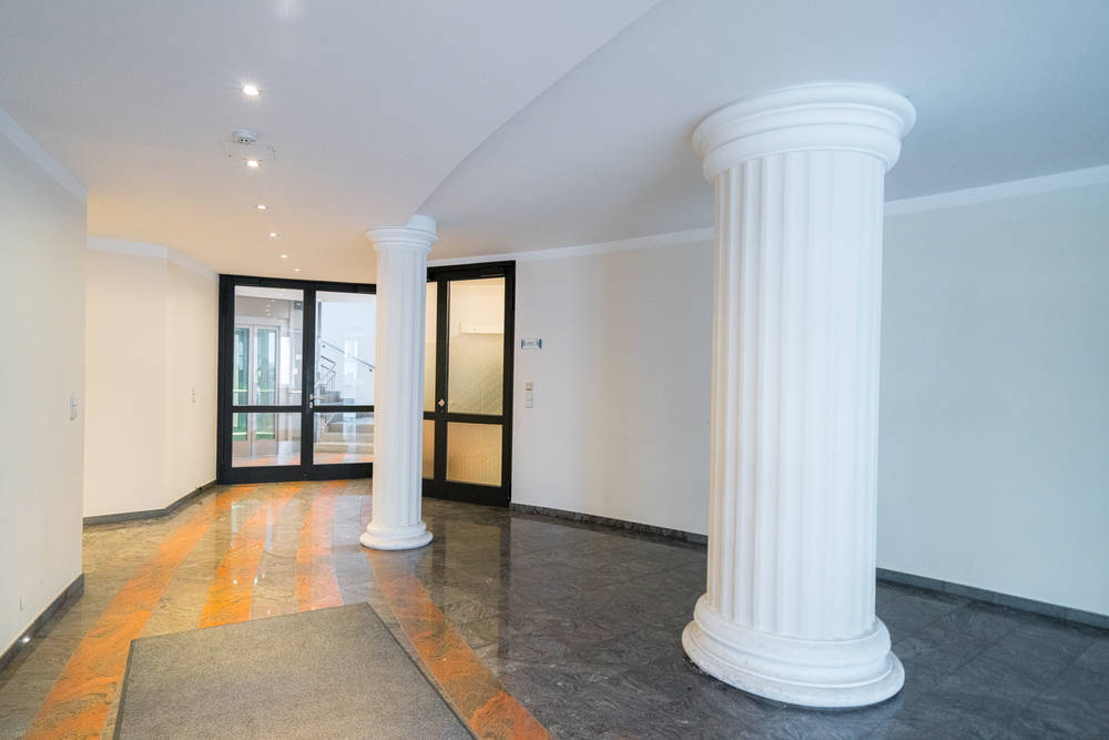 Thumb - Beautiful apartment Vienna near the leafy Stadtpark - great for short term and long term rent num - 31