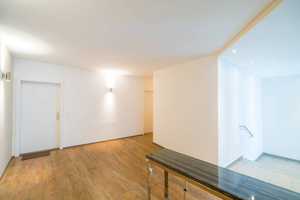 Thumb - Exclusively furnished and fully equipped short term apartment in the 3. district of Vienna num - 26