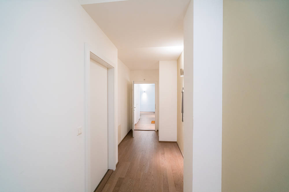 Thumb - Exclusively furnished and fully equipped short term apartment in the 3. district of Vienna num - 23