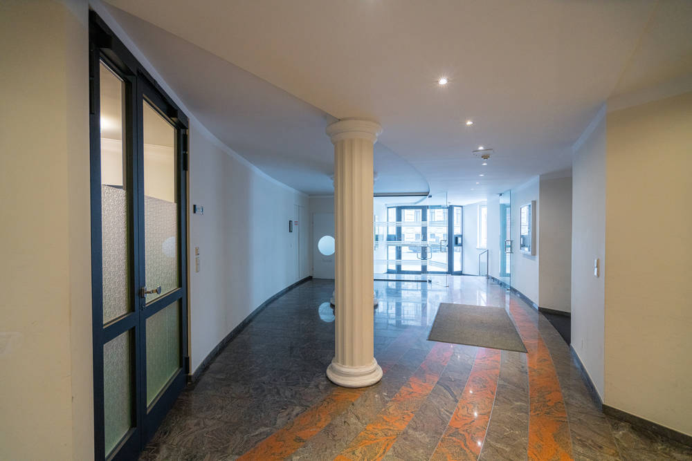 Thumb - Beautiful apartment Vienna near the leafy Stadtpark - great for short term and long term rent num - 30