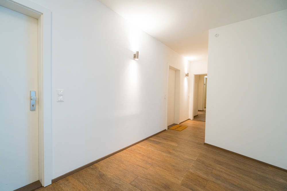 Thumb - Beautiful apartment Vienna near the leafy Stadtpark - great for short term and long term rent num - 26